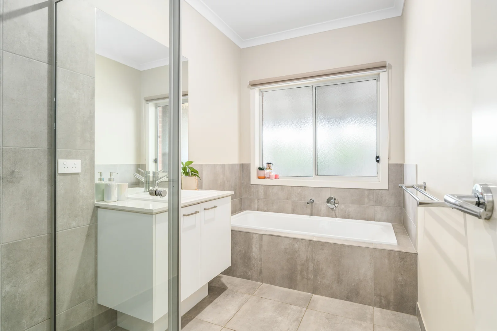 Additional image 9 of 44 Dardel Drive, Bannockburn VIC 3331