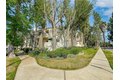5420 Sylmar Ave Apt 118, Sherman Oaks, CA, 91401