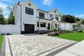 Additional image 3 of 8 Allison Dr, Old Bethpage, NY, 11804