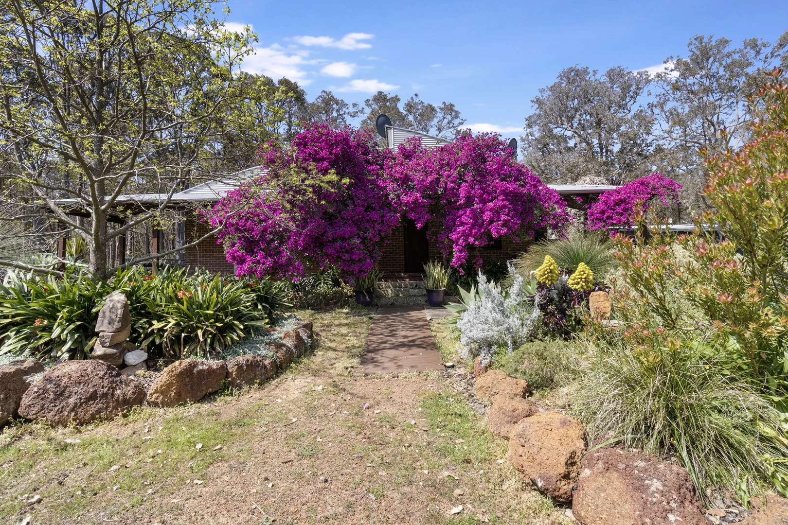 Additional image 16 of 381 Kevill Road, Margaret River WA 6285