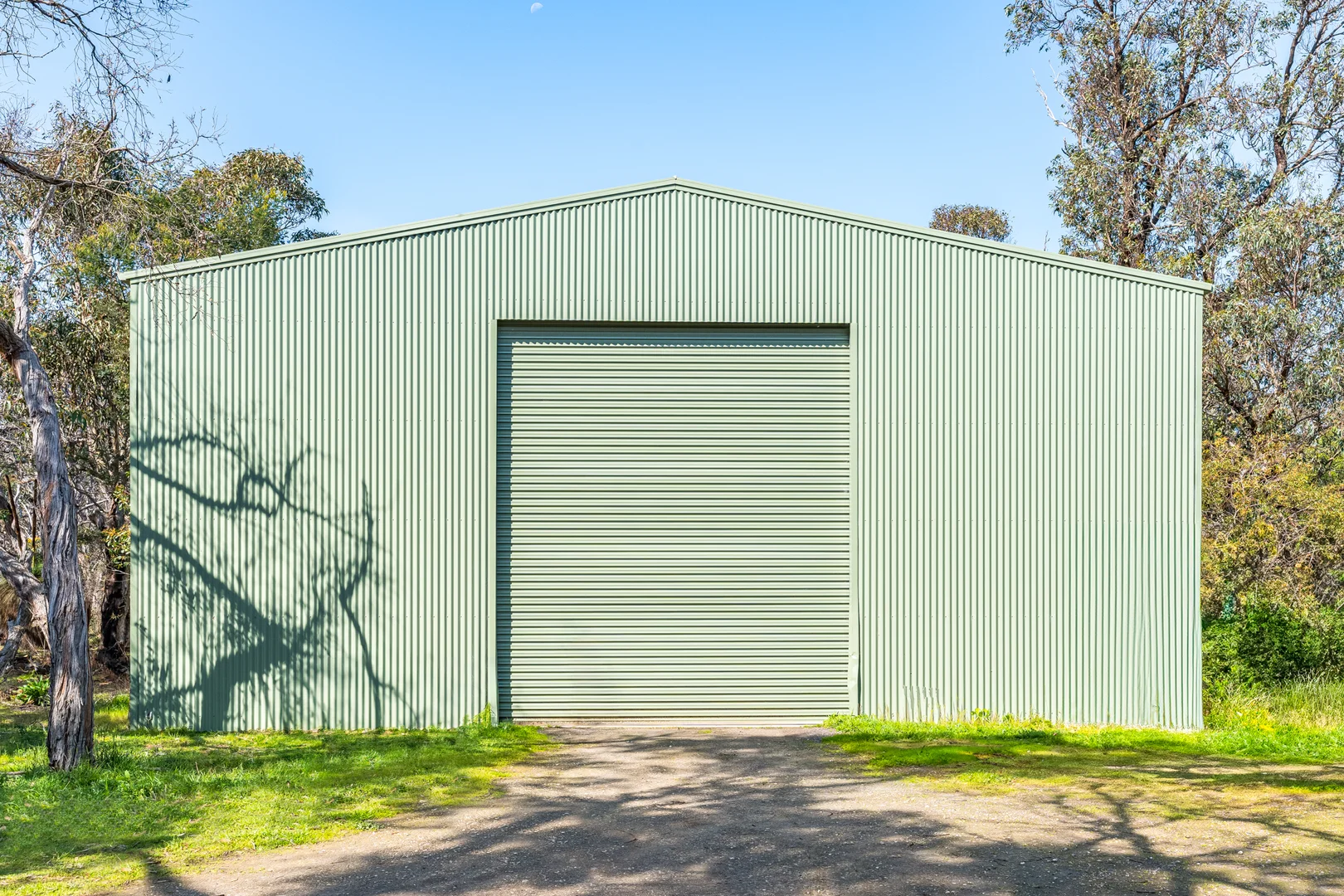 Additional image 22 of 130 Jarosite Road, Bells Beach VIC 3228