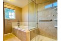 Additional image 17 of 387 Nevada Ave, Ventura, CA, 93004