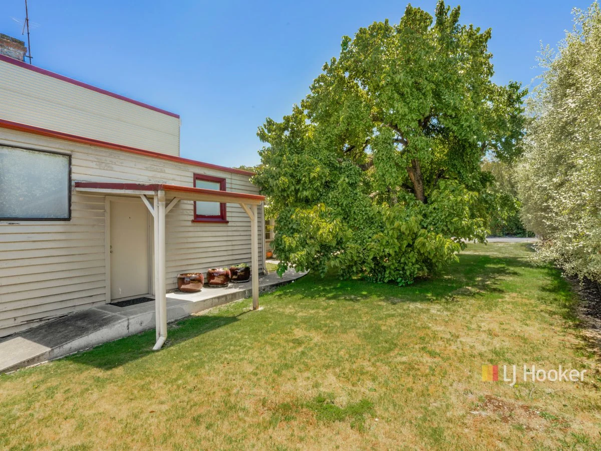 Additional image 16 of 137 Gilbert Street, Latrobe TAS 7307