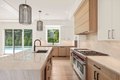 Additional image 13 of 35 Sunset Dr, Sag Harbor, NY, 11963