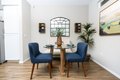 Additional image 12 of 1110 E Philadelphia St, Ontario, CA, 91761