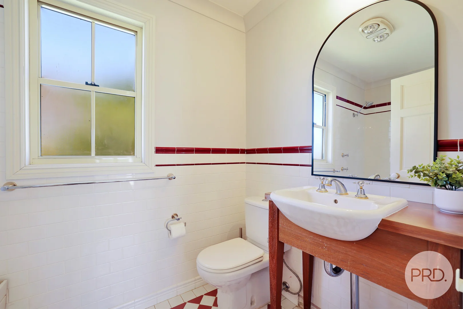 Additional image 17 of 30 Munro Street, Murrurundi NSW 2338