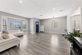 Additional image 4 of 1513 Euclid Ave, San Gabriel, CA, 91776