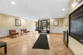 Additional image 12 of 679 Warburton Ave Apt 1M, Yonkers, NY, 10701