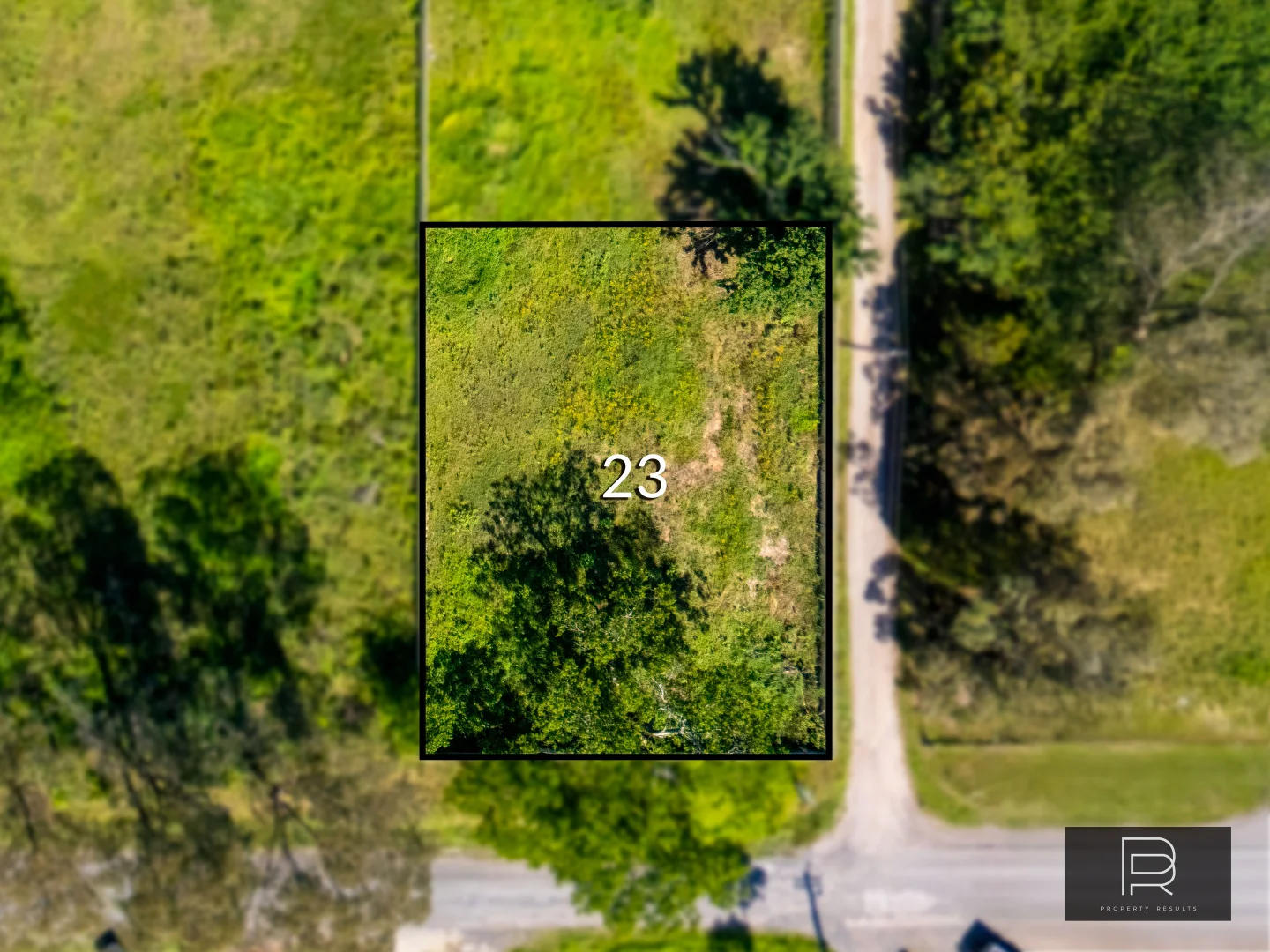 Additional image 3 of 16 23 The Avenue, Angus NSW 2765