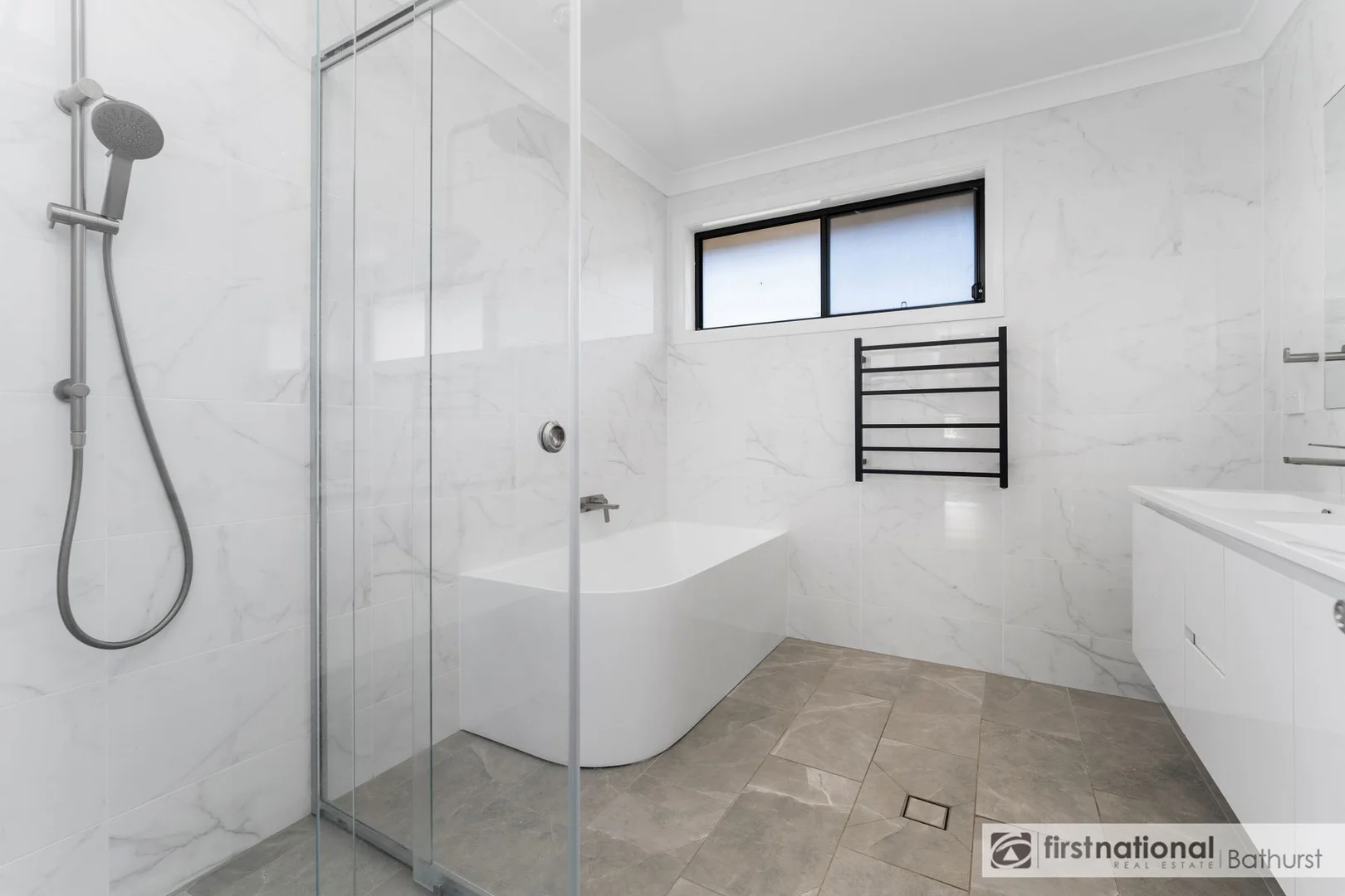 Additional image 16 of 86 Cedar Drive, Llanarth NSW 2795