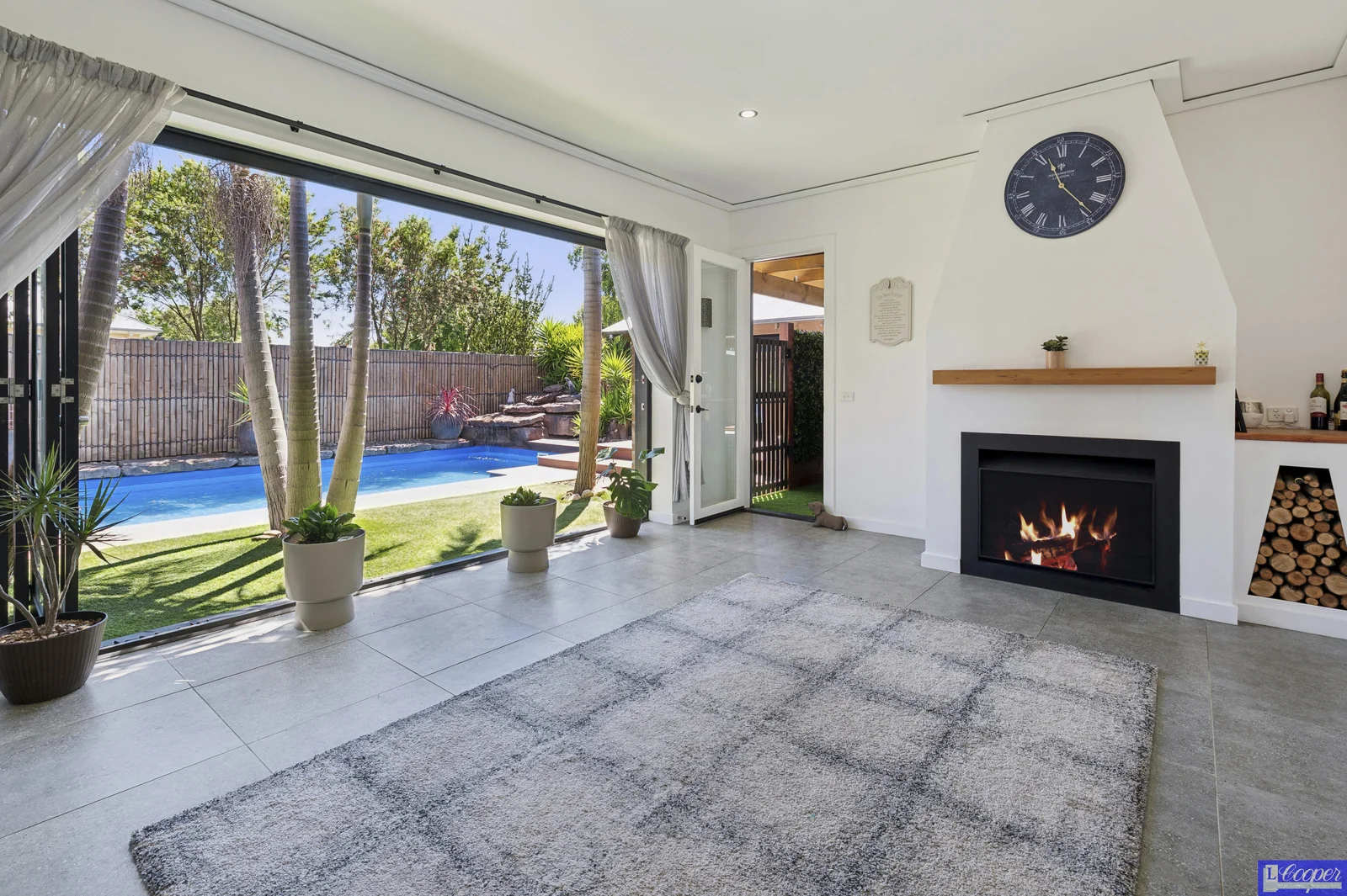 Additional image 9 of 11 Leonina Court, Somerville VIC 3912