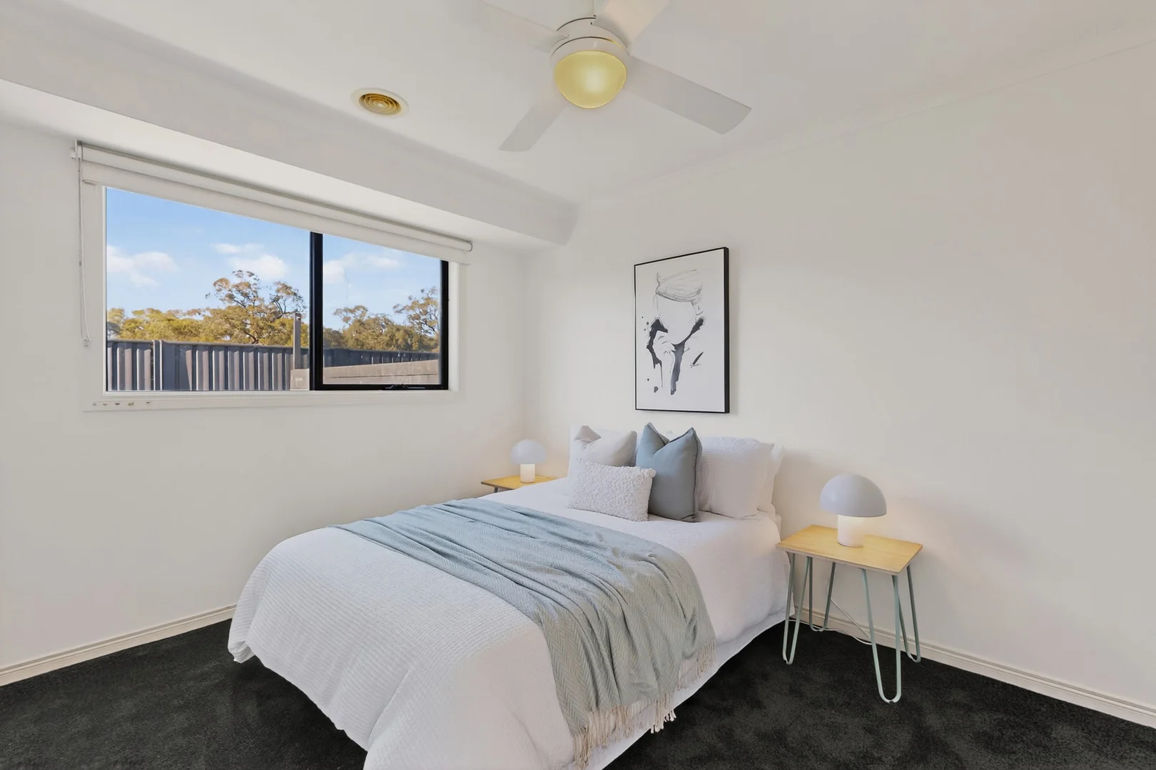 Additional image 13 of 3 Galway Place, Cranbourne VIC 3977