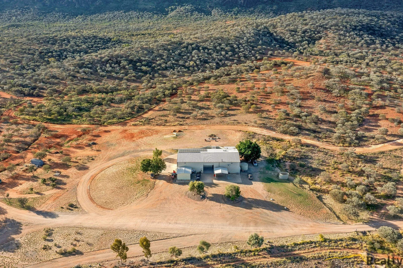 Additional image 22 of 19 Cotterill Road, Ross NT 0873