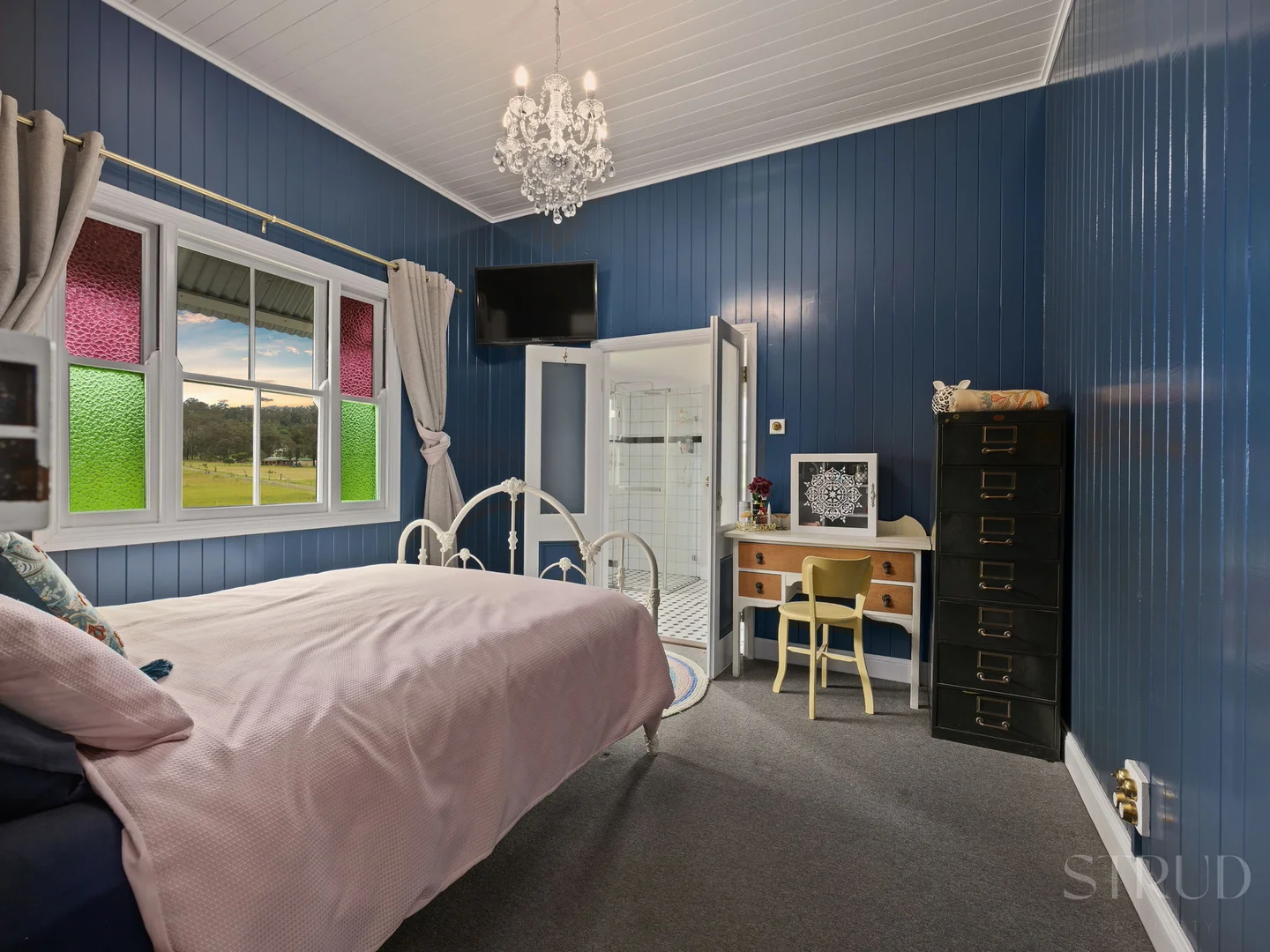 Additional image 5 of 49 Woolshed Creek Road, Hatton Vale QLD 4341