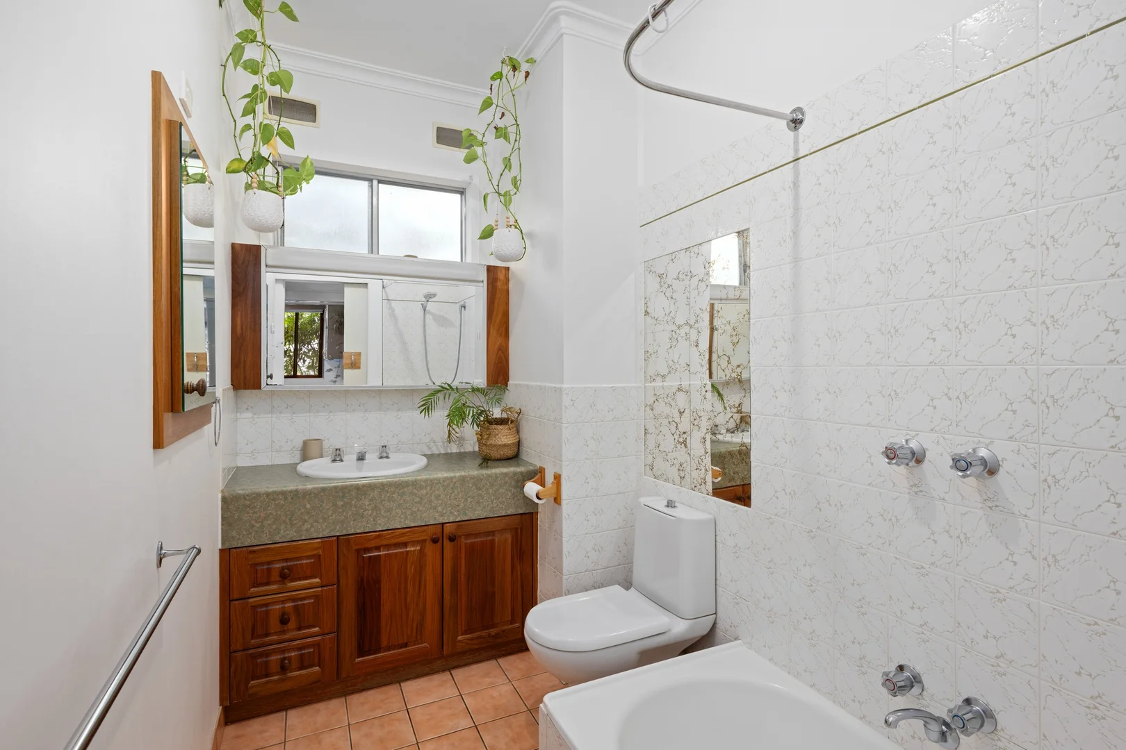 Additional image 11 of 81 Lakeside Avenue, Mount Beauty VIC 3699