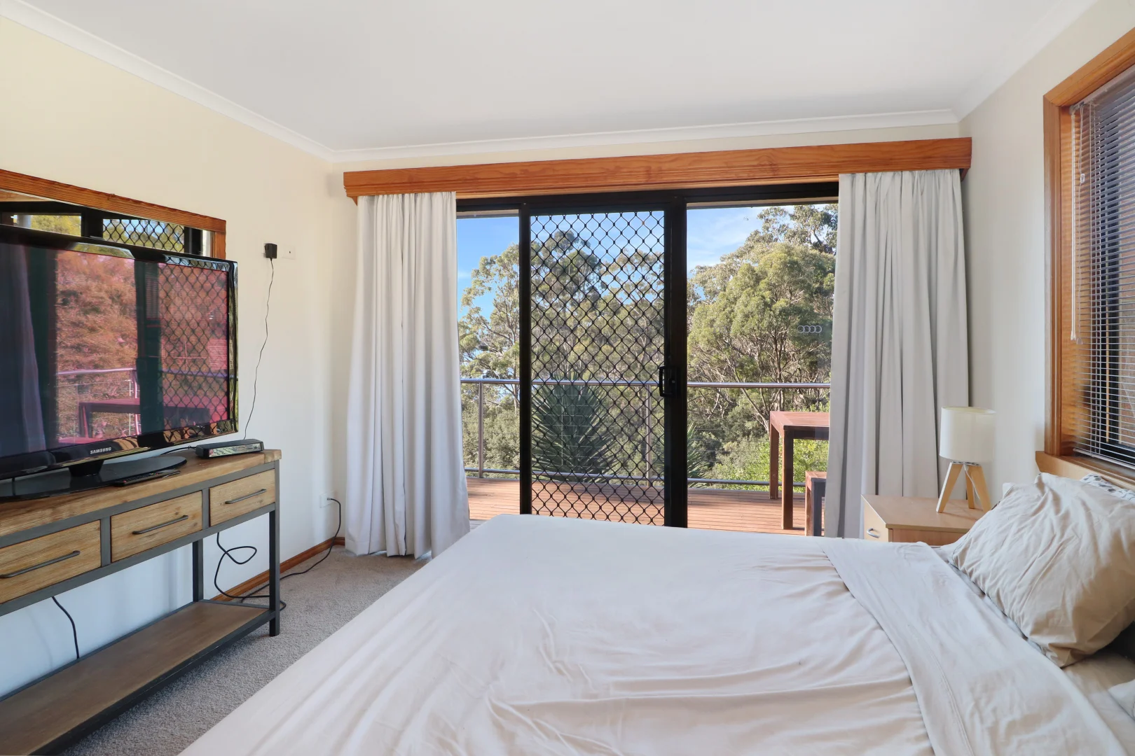 Additional image 10 of 52 Treloggen Drive, Binalong Bay TAS 7216