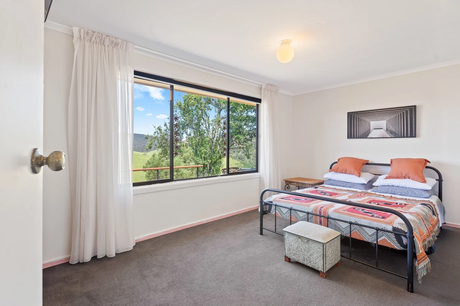 Additional image 24 of 135 Ruggs Rd, Nethercote NSW 2549