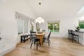 Additional image 19 of 1851 NW 26th Ave, Camas, WA, 98607
