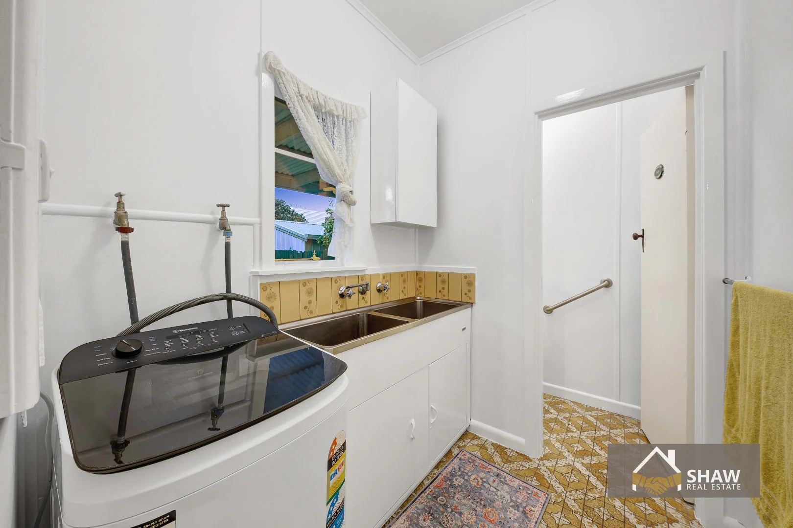 Additional image 13 of 11 Gordon Parade, Yarraville VIC 3013