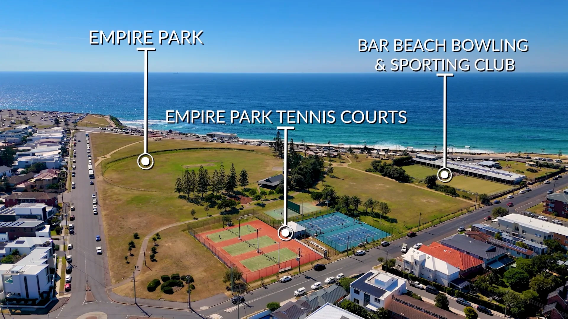 Additional image 30 of 30 Summer Place, Merewether Heights NSW 2291