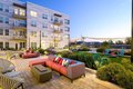 Additional image 45 of 250 Vale St, Chelsea, MA, 02150