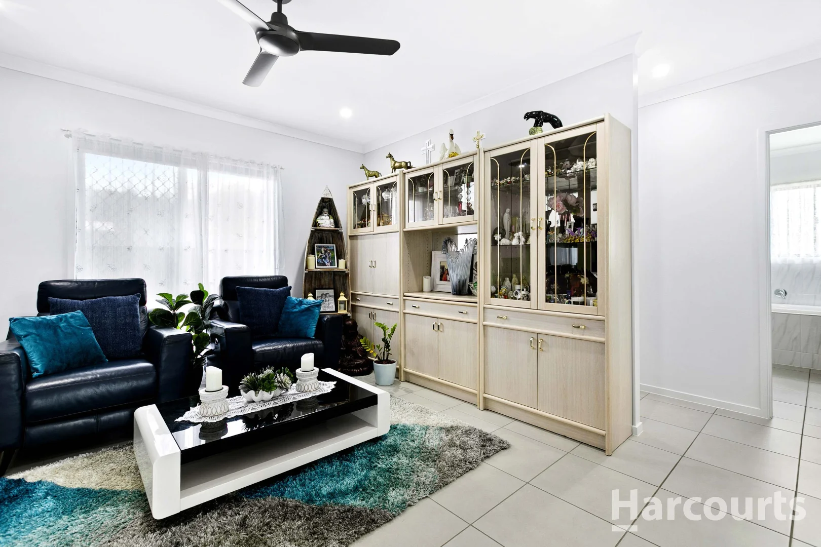 Additional image 12 of 64 Porpita Circuit, Toogoom QLD 4655