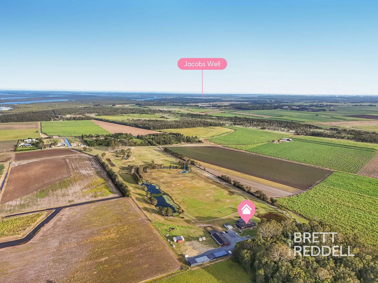 Additional image 44 of 160 Finglas Road, Woongoolba QLD 4207