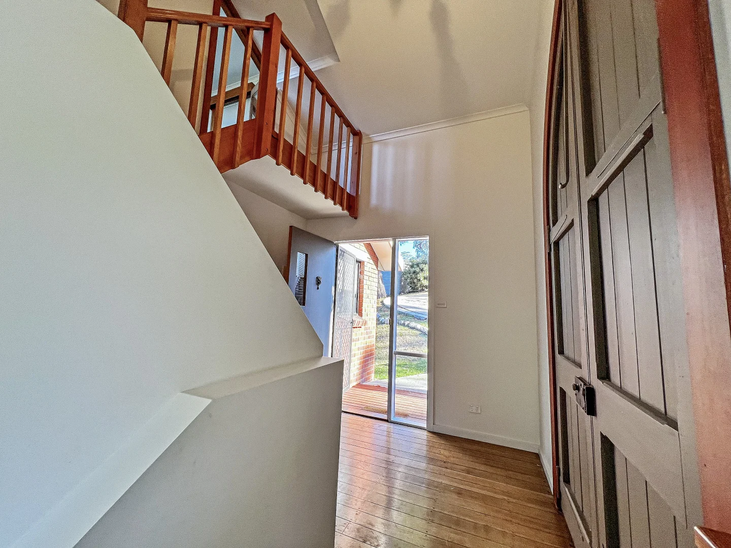 Additional image 15 of 52 Treloggen Drive, Binalong Bay TAS 7216