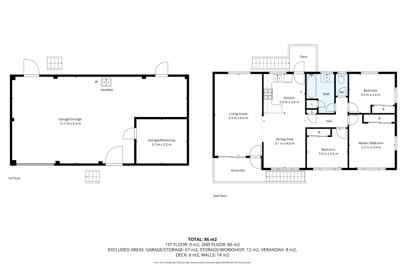 Additional image 10 of 339 Charles Street, Kirwan QLD 4817