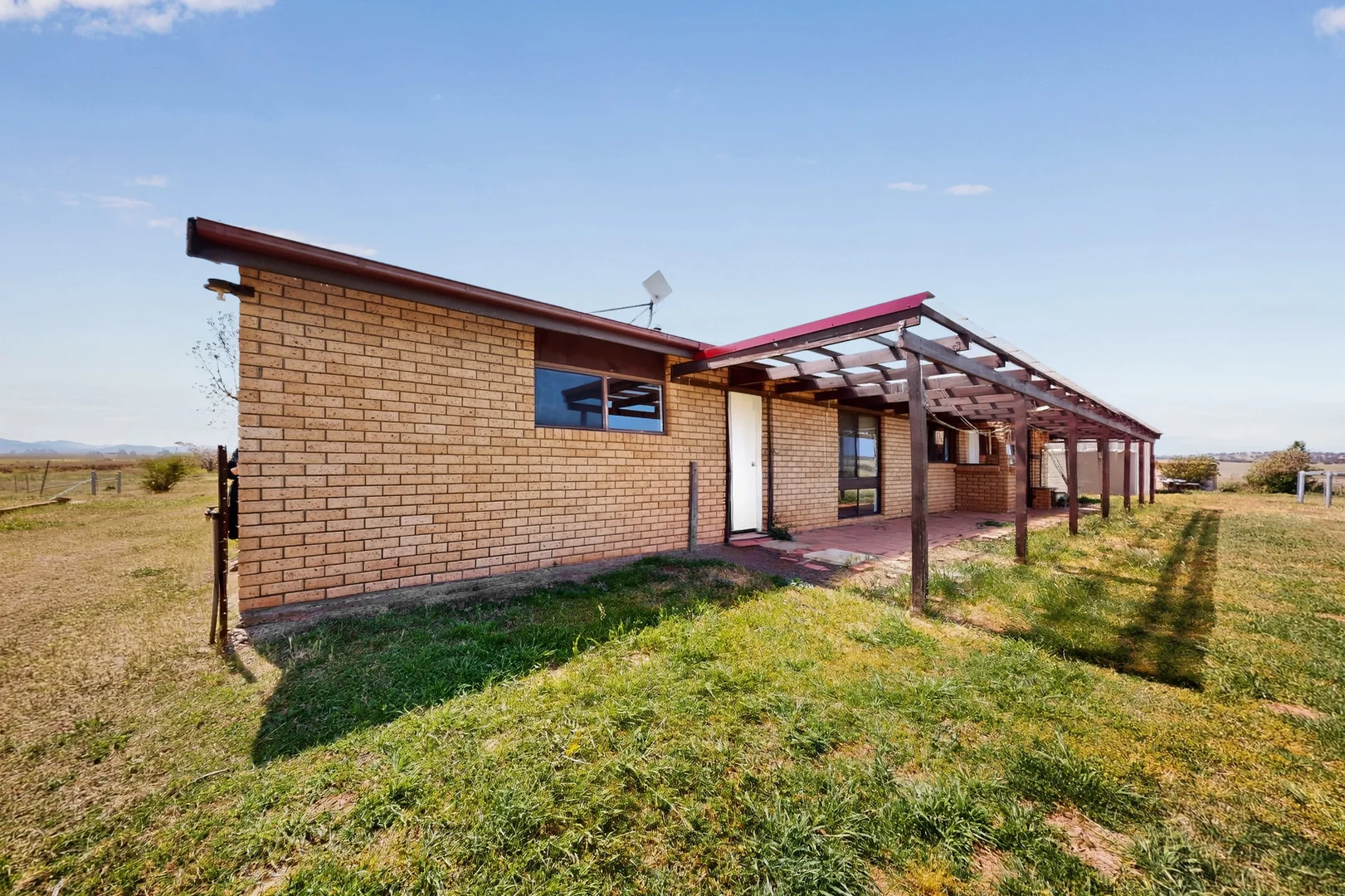 Additional image 13 of 6223 SCONE ROAD, Merriwa NSW 2329