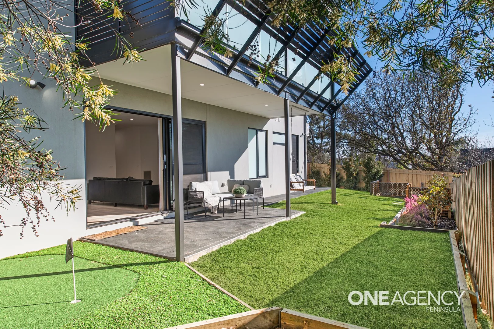 Additional image 22 of 330A Church Street, Cowes VIC 3922