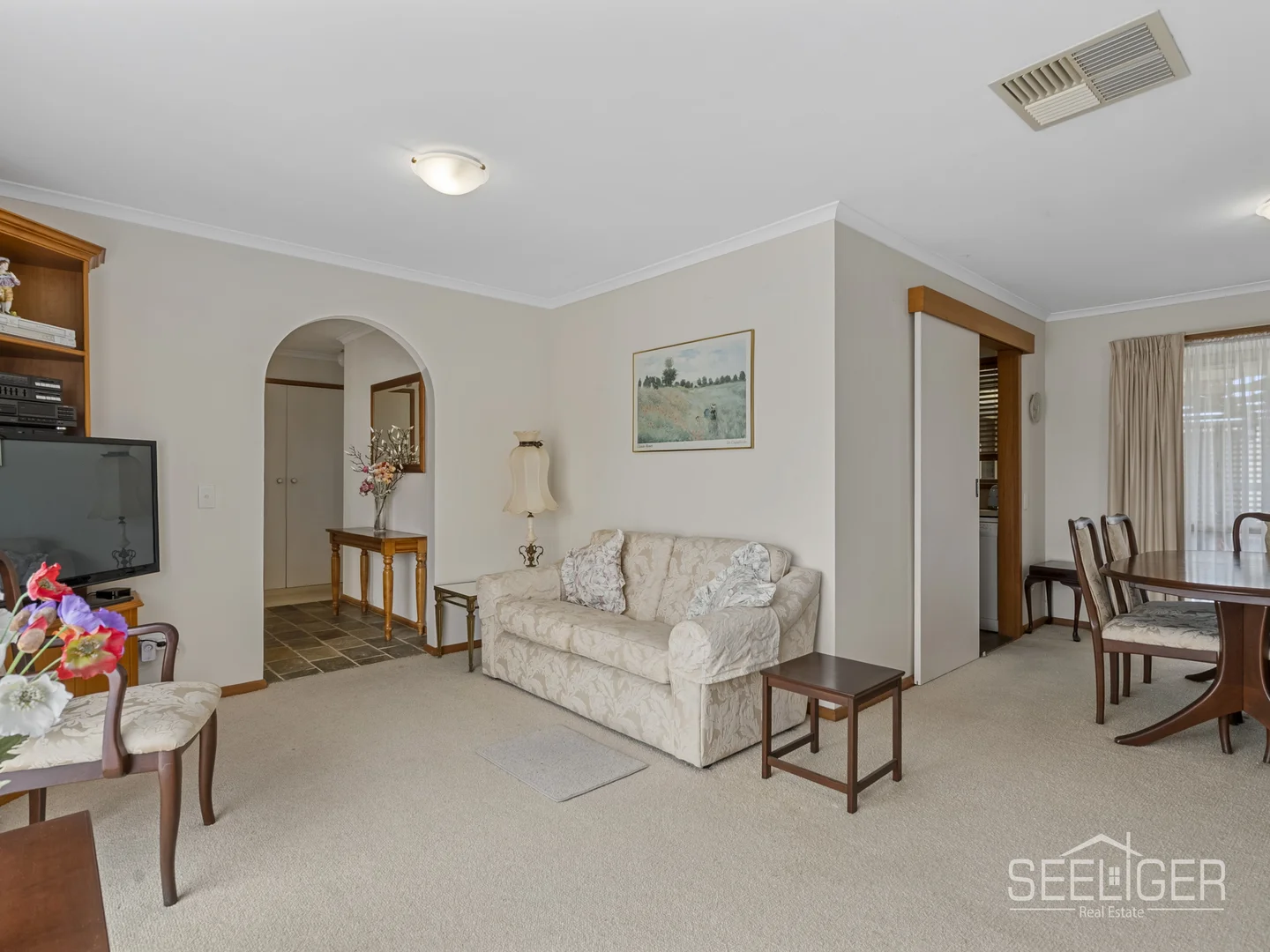 Additional image 5 of 8 Paul Court, Yarrawonga VIC 3730