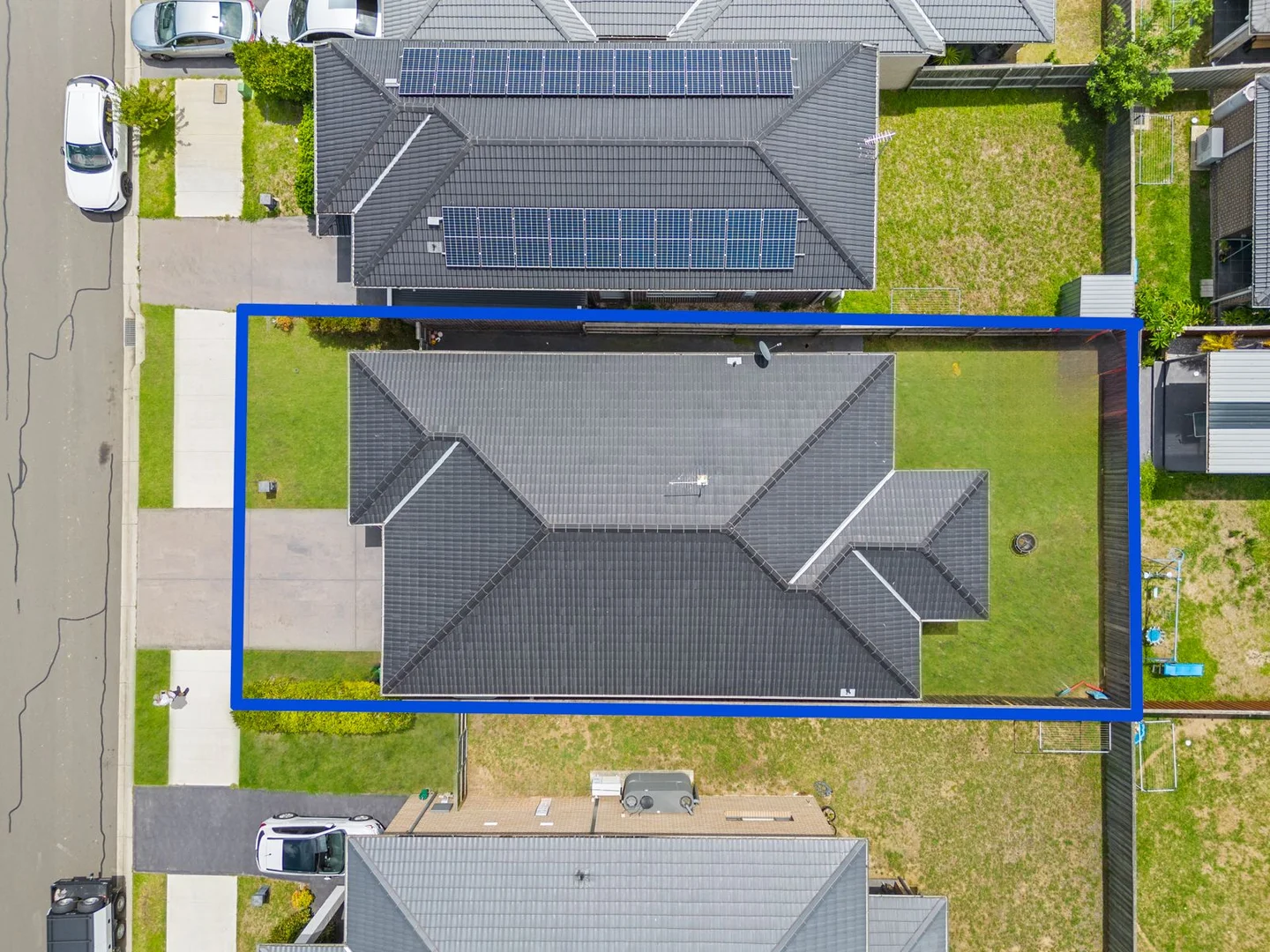 Additional image 10 of 68 Bagnall Street, Gregory Hills NSW 2557