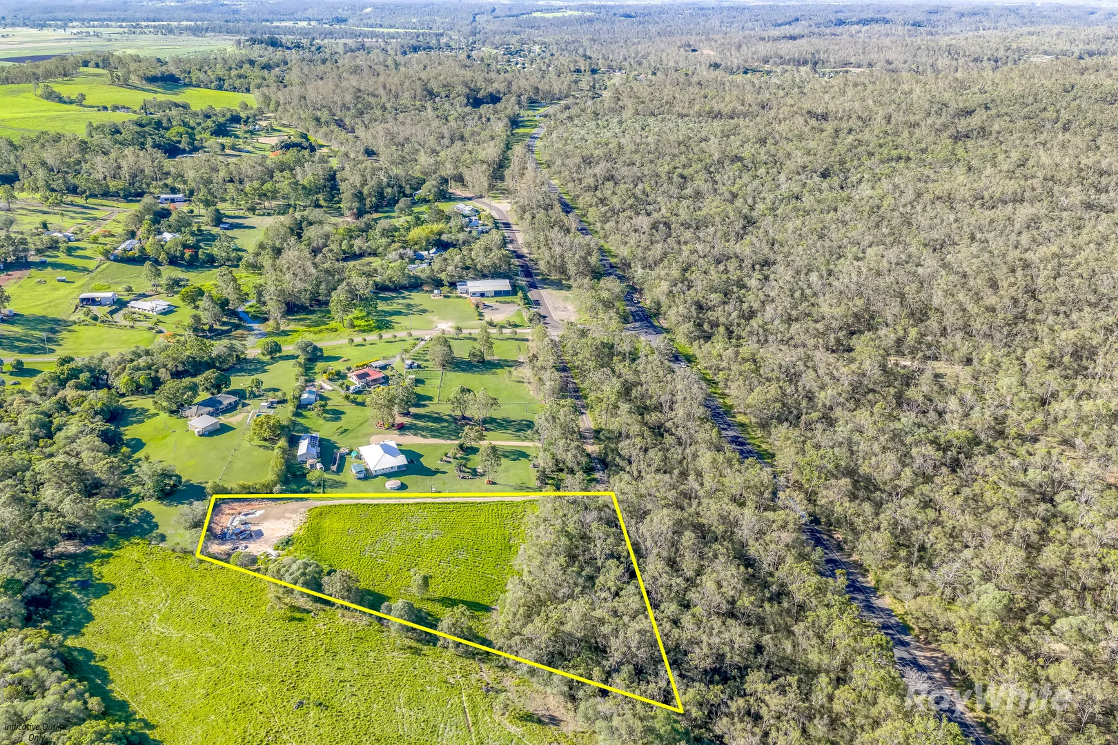 Additional image 3 of 127 Rieck Street, Gin Gin QLD 4671