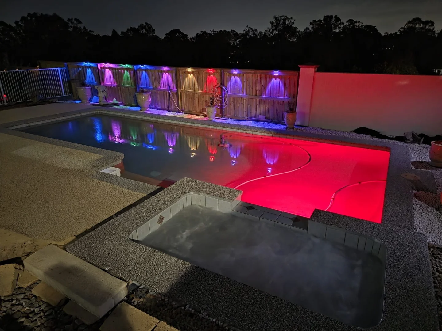 Additional image 24 of 38 Renoir Cr, Forest Lake QLD 4078