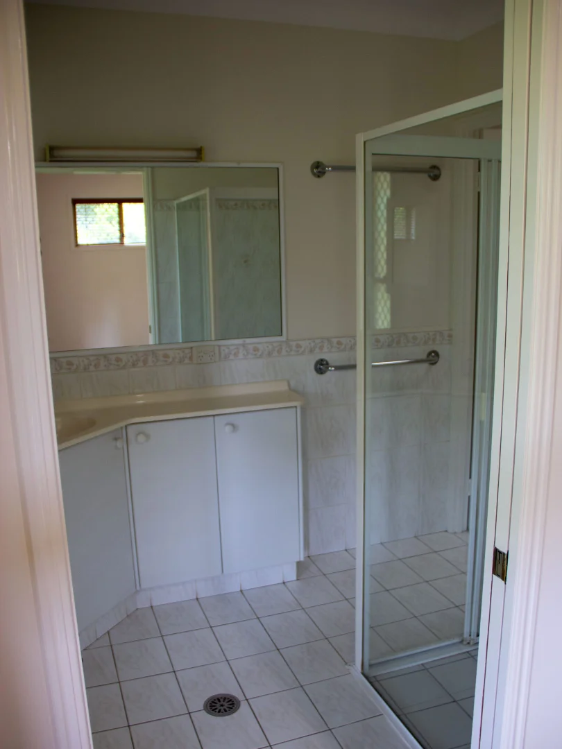 Additional image 33 of 400 Chilcotts Road, Chillingham NSW 2484