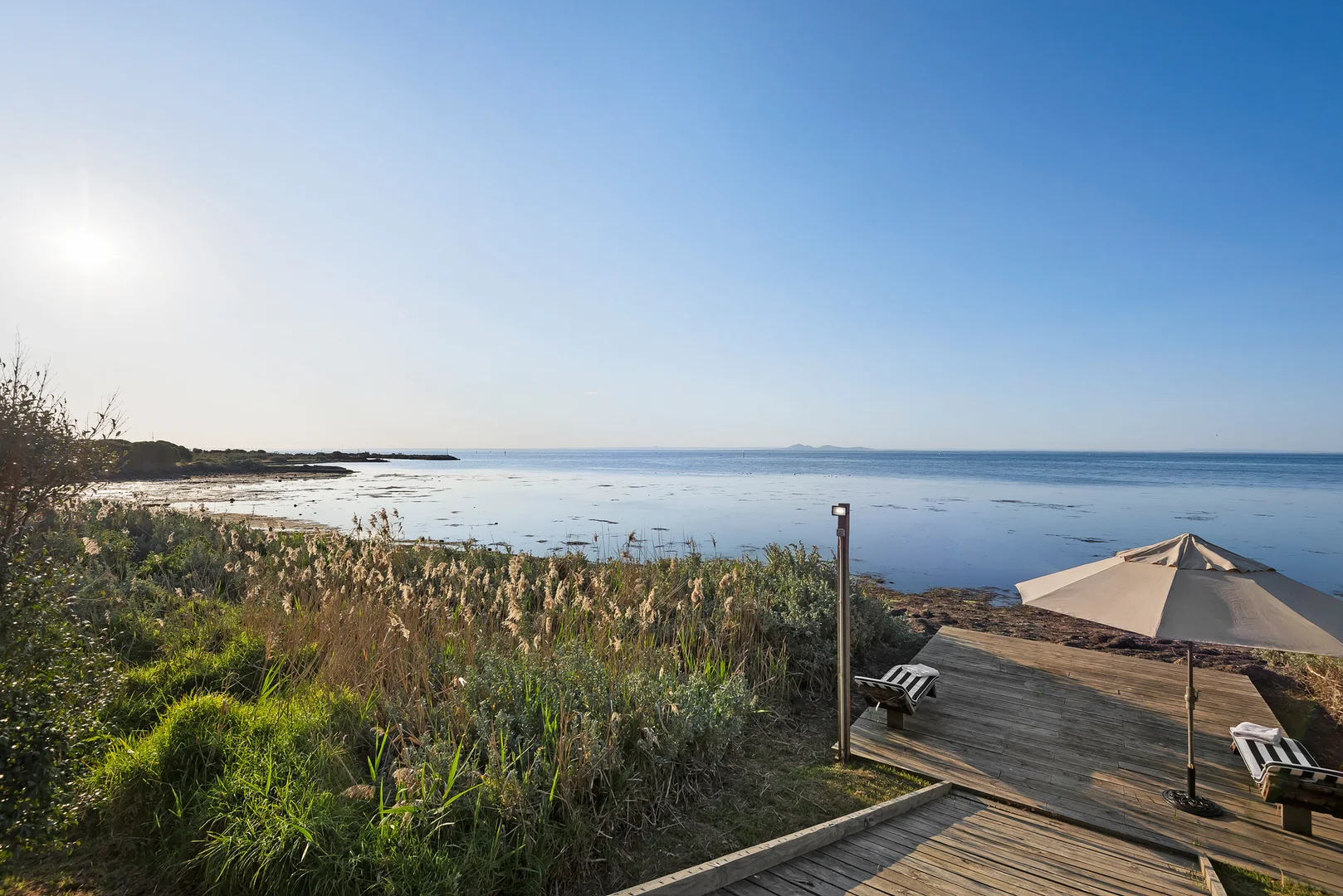 Additional image 22 of 138 Bay Shore Avenue, Clifton Springs VIC 3222