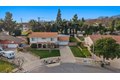 1613 Erin Ave, Upland, CA, 91784