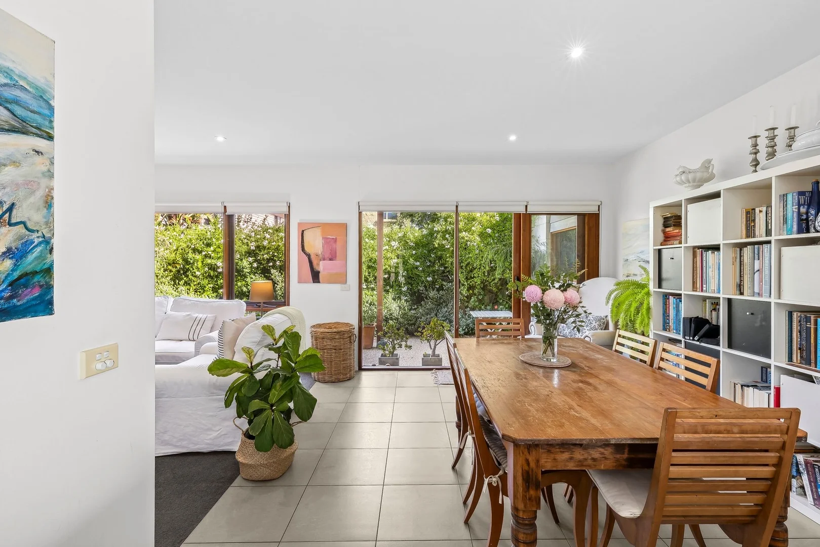 Additional image 8 of 2/9-11 Parker Street, Ocean Grove VIC 3226