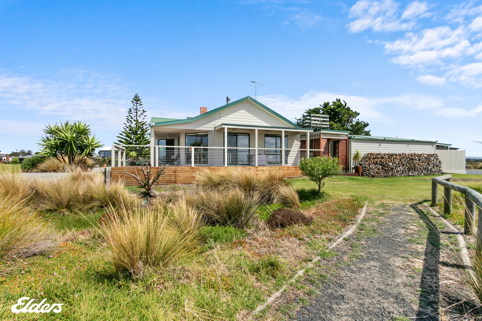 Additional image 30 of 11 Pier Street, Port Albert VIC 3971