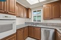 Additional image 11 of 4690 Brookfield Dr, Sacramento, CA, 95823