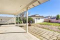 Additional image 22 of 626 S Donna Beth Ave, West Covina, CA, 91791