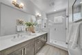 Additional image 33 of 687 Doheny St, Costa Mesa, CA, 92627