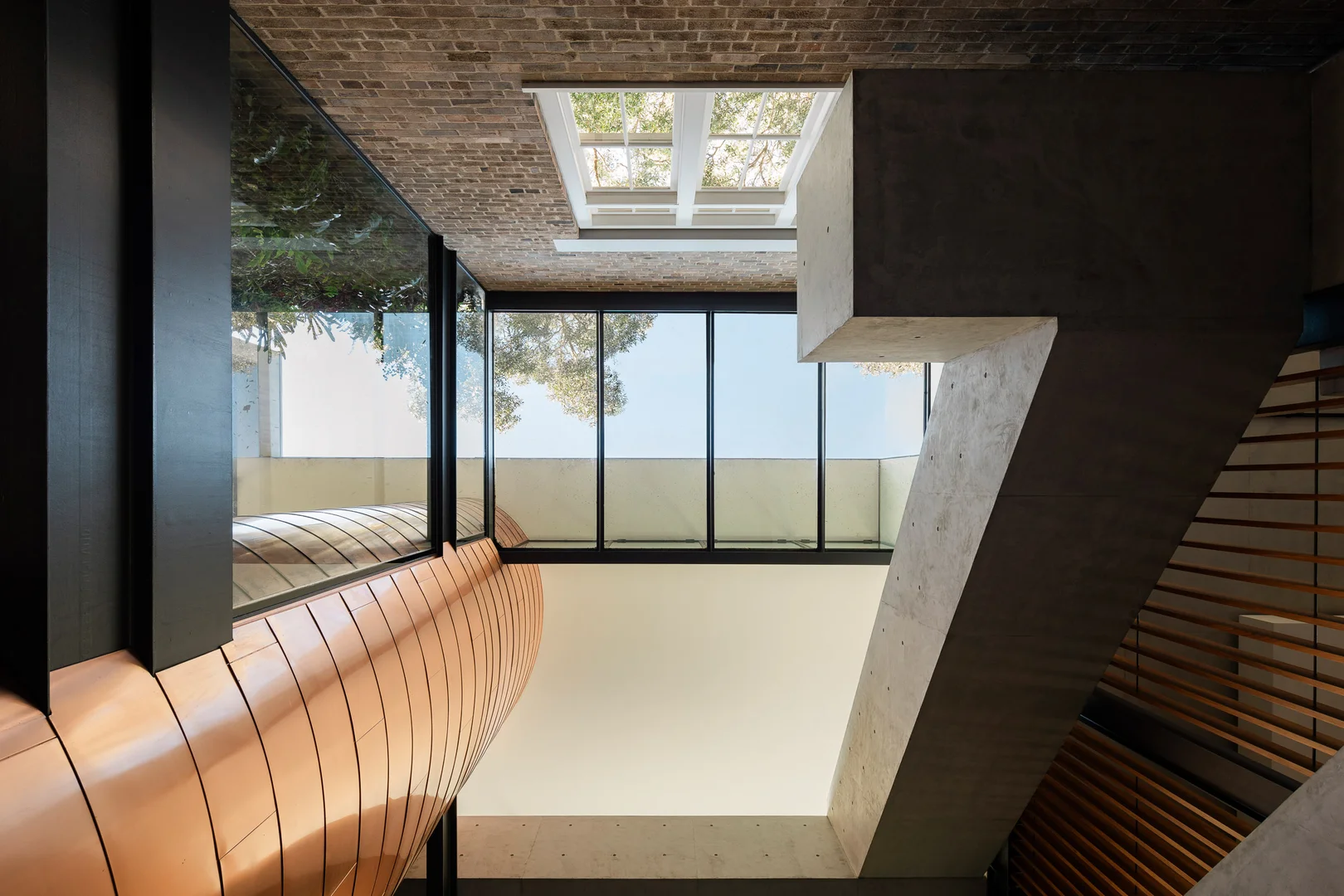 Additional image 20 of 42-44 Pine Street, Chippendale NSW 2008