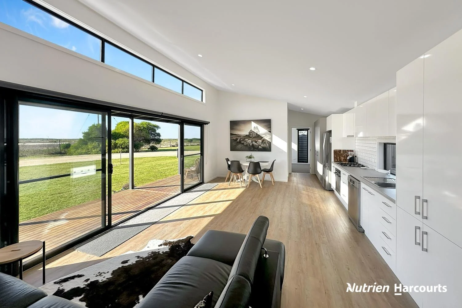 Additional image 4 of 1 McEvoy Street, Robertsons Beach VIC 3971