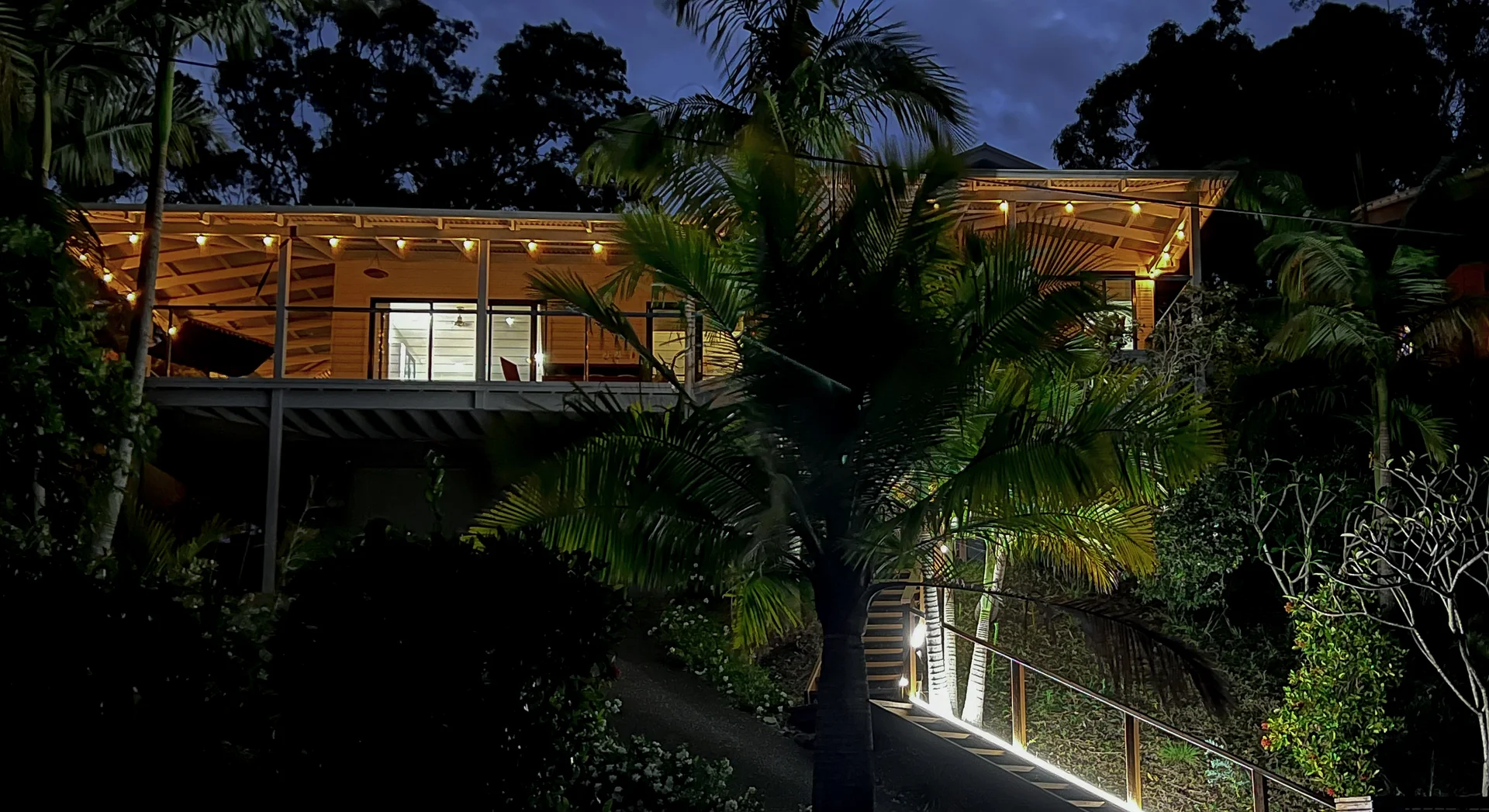 Additional image 3 of 42 Hillside Parade Road, Elizabeth Beach NSW 2428