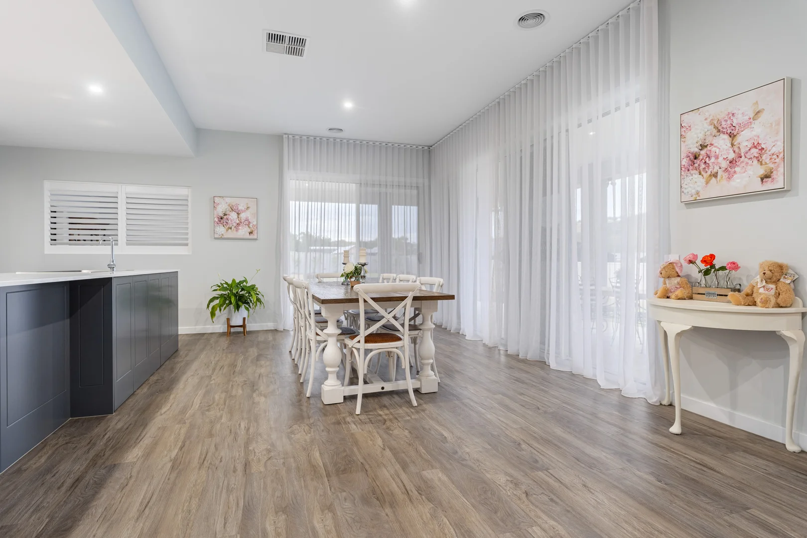 Additional image 9 of 16 Bitali Street, Huon Creek VIC 3691