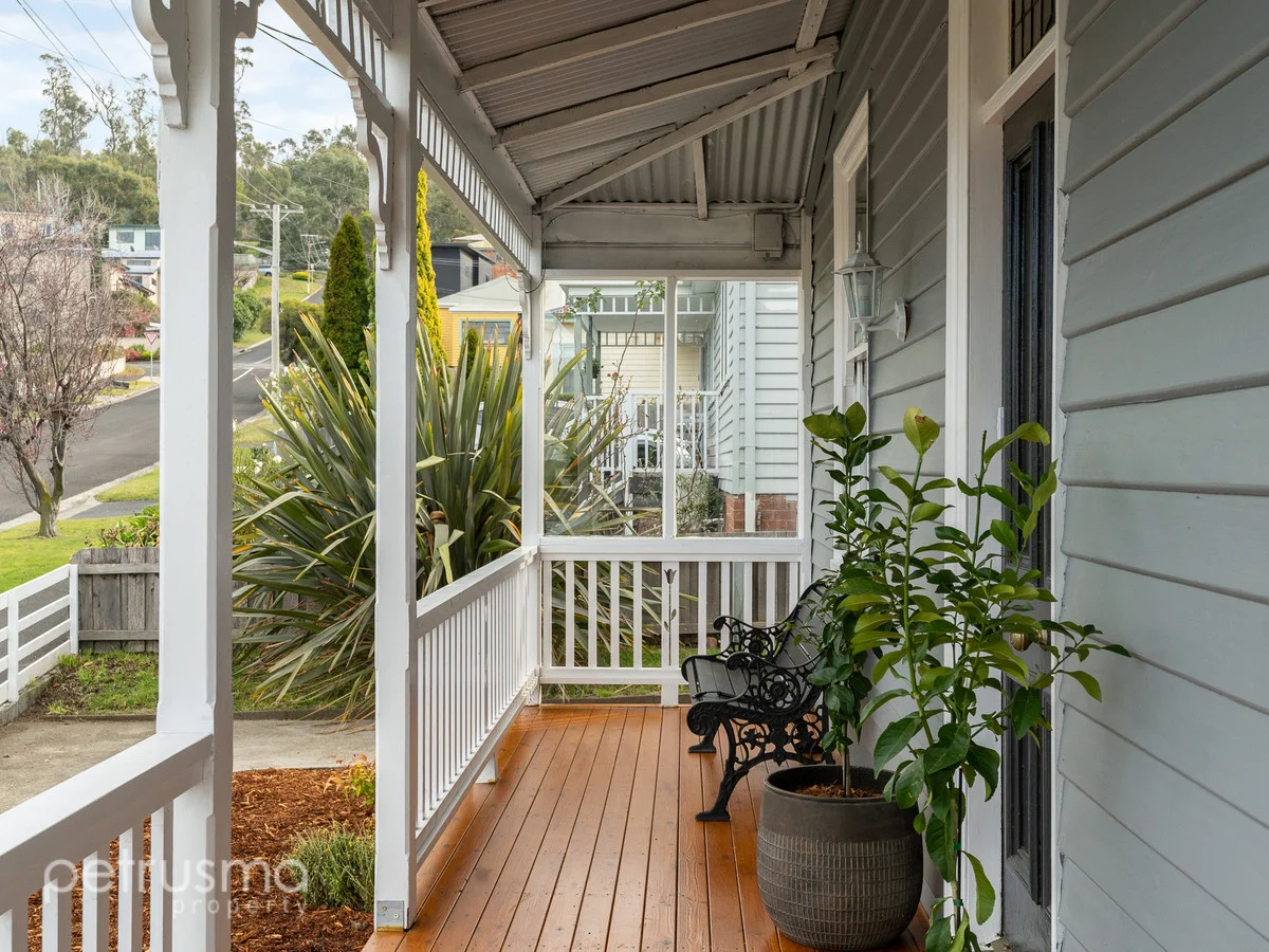 Additional image 21 of 15 Nelumie Street, Lindisfarne TAS 7015