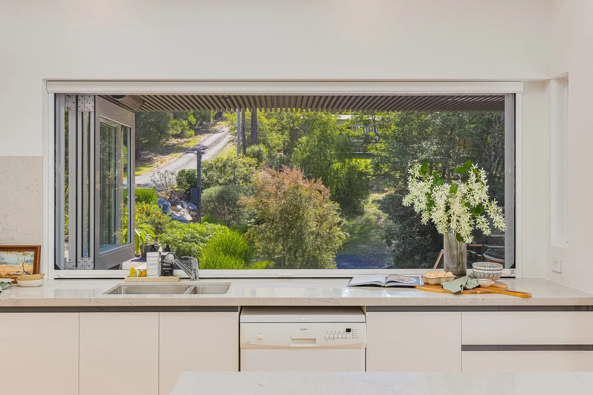 Additional image 12 of 4 Casuarina Place, Tura Beach NSW 2548