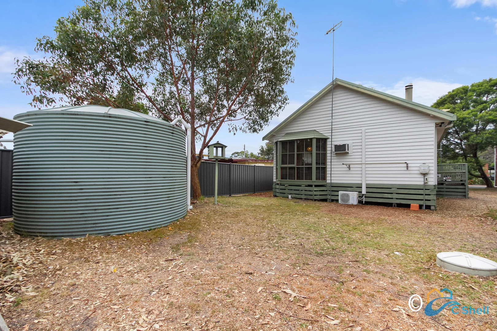 Additional image 15 of 55 Central Avenue, Loch Sport VIC 3851